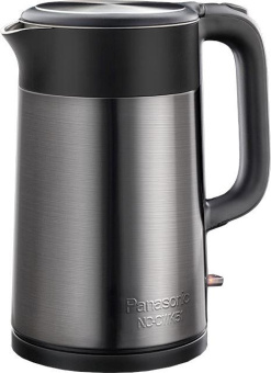 PANASONIC NC-CWK51
