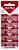 SMARTBUY (SBBB-AG4-10B) AG4-10B