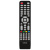 Телевизор Polar P65U51T2CSM Телевизор Polar P65U51T2CSM