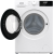 Стиральная машина Gorenje W2NHPI72SCSIRV белый Стиральная машина Gorenje W2NHPI72SCSIRV белый