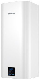 Водонагреватель THERMEX NOVA 100 V