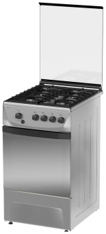 Газовая плита Darina 1D1 GM241 014 Х