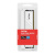 Память DDR4 8Gb 3200MHz ADATA AX4U32008G16A-SWHD35G