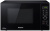 Микроволновая Печь Panasonic NN-GD37HBZPE 23л. 1000Вт черный Микроволновая Печь Panasonic NN-GD37HBZPE 23л. 1000Вт черный