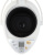 Термопот Panasonic NC-HU301PZTW 3л. 875Вт белый/серый Термопот Panasonic NC-HU301PZTW 3л. 875Вт белый/серый