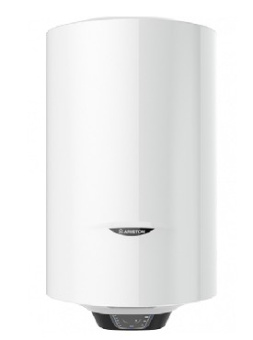 Водонагреватель ARISTON PRO1 ECO ABS PW 150 V 3700542