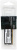 Память Patriot 32GB DDR4 2666MHz SODIMM SL Память Patriot 32GB DDR4 2666MHz SODIMM SL