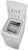 Стиральная машина Korting KWMT 1270 I белый Стиральная машина Korting KWMT 1270 I белый