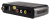 Цифровая приставка HYUNDAI H DVB520 Цифровая приставка HYUNDAI H DVB520