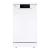 Посудомоечная машина Maunfeld MWF45220W белый Посудомоечная машина Maunfeld MWF45220W белый