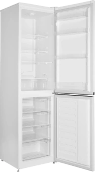 Холодильник Beko B1RCSK332W белый