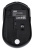 Мышь Acer OMR040 черный оптическая (1600dpi) беспроводная USB (6but) Мышь Acer OMR040 черный оптическая (1600dpi) беспроводная USB (6but)