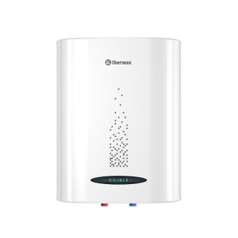 Водонагреватель Thermex Double 30