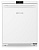 Морозильник Liebherr Fe 1003-20 001 белый