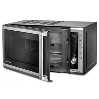 СВЧ Centek CT-1582