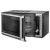 СВЧ Centek CT-1582 СВЧ Centek CT-1582