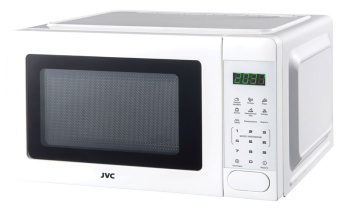 Микроволновая печь JVC JK-MW365S