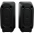 Колонки Oklick OK-122 черный Колонки Oklick OK-122 черный