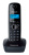 Р/Телефон Dect Panasonic KX-TG1611RUH серый АОН Р/Телефон Dect Panasonic KX-TG1611RUH серый АОН
