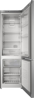 Холодильник Indesit ITS 4200 XB нержавеющая сталь