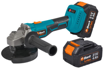 BORT BWS-21Li
