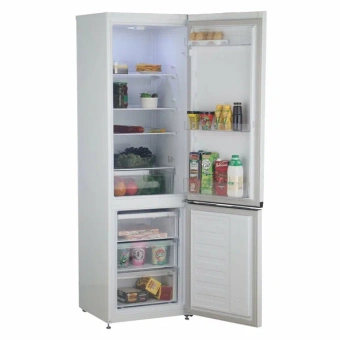 Холодильник Beko B1RCSK312W белый