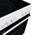 Плита Электрическая Gorenje GEC6A11WG белый Плита Электрическая Gorenje GEC6A11WG белый