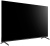 Телевизор Digma DM-LED65UQB31 Телевизор Digma DM-LED65UQB31