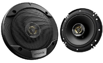 KENWOOD KFC-S1676EX