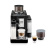 Кофемашина DeLonghi EXAM440.55.B 1450Вт черный Кофемашина DeLonghi EXAM440.55.B 1450Вт черный