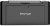 Принтер лазерный Pantum P2500W A4 WiFi Принтер лазерный Pantum P2500W A4 WiFi