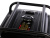 Генератор HUTER DY3000LX Генератор HUTER DY3000LX