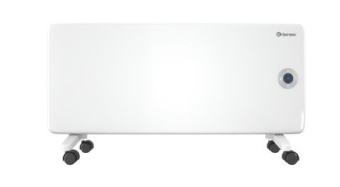 THERMEX FRAME 2000E