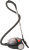 Пылесос Hyundai HYV-C3077 2000Вт черный Пылесос Hyundai HYV-C3077 2000Вт черный