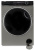 Стиральная машина Haier HW90-B14979S серебро 9кг Стиральная машина Haier HW90-B14979S серебро 9кг