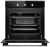 Духовой шкаф OKB 370 CMX KORTING Духовой шкаф OKB 370 CMX KORTING