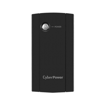 ИБП CYBERPOWER TOWER 850VA 425W UTC850E