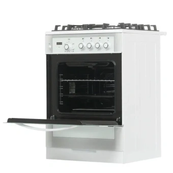 Газовая плита Гефест ПГ 6500-03 0042