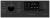 Стиральная машина Beko WSPE7612A антрацит Стиральная машина Beko WSPE7612A антрацит
