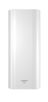 Водонагреватель EDISSON KING 100 V