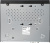 Видеорегистратор Hikvision DS-7104NI-Q1/4P/M(C) Видеорегистратор Hikvision DS-7104NI-Q1/4P/M(C)