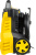 Минимойка Huter М135-НР 1650Вт Минимойка Huter М135-НР 1650Вт