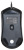 Мышь Оклик 207M черный оптическая (2400dpi) USB (4but) Мышь Оклик 207M черный оптическая (2400dpi) USB (4but)