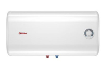 Водонагреватель THERMEX CERAMIK 80 H