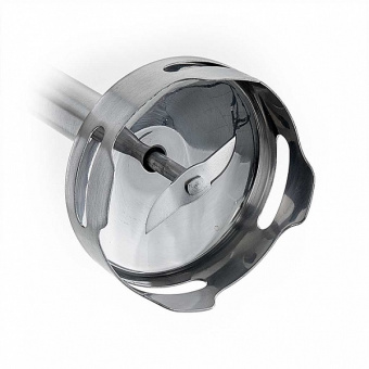 Блендер DELTA LUX DE-7004B черный