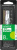 Память DDR5 8Gb 5600MHz ADATA AD5U56008G-S Память DDR5 8Gb 5600MHz ADATA AD5U56008G-S