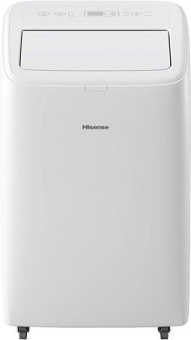 HISENSE AP-12CW4GQCS00 (НС-1610903)