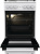 Плита Комбинированная Gorenje GK5A11WG белый Плита Комбинированная Gorenje GK5A11WG белый