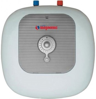 Водонагреватели THERMEX H 10 U (PRO) под мойкой
