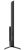 Телевизор Digma DM-LED65UQB31 Телевизор Digma DM-LED65UQB31